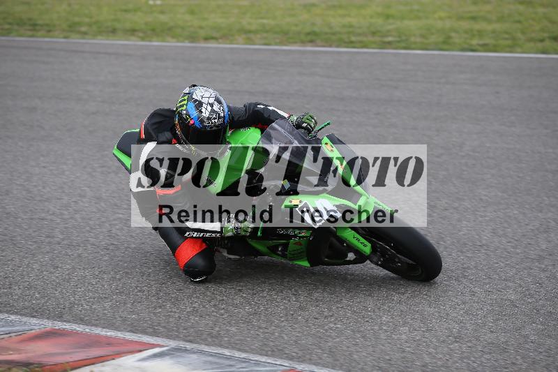 /Archiv-2023/10 21.04.2023 Discover the Bike ADR/Race 3 rot/74